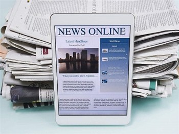 Hvad er egenskaberne ved aluminiumskompositpanel