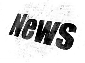 Hvad er de vigtigste fordele ved polyurethan-skilleplader?